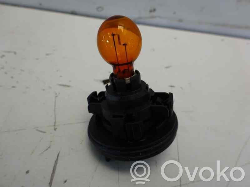 Projecteur   PY24W,L021EG