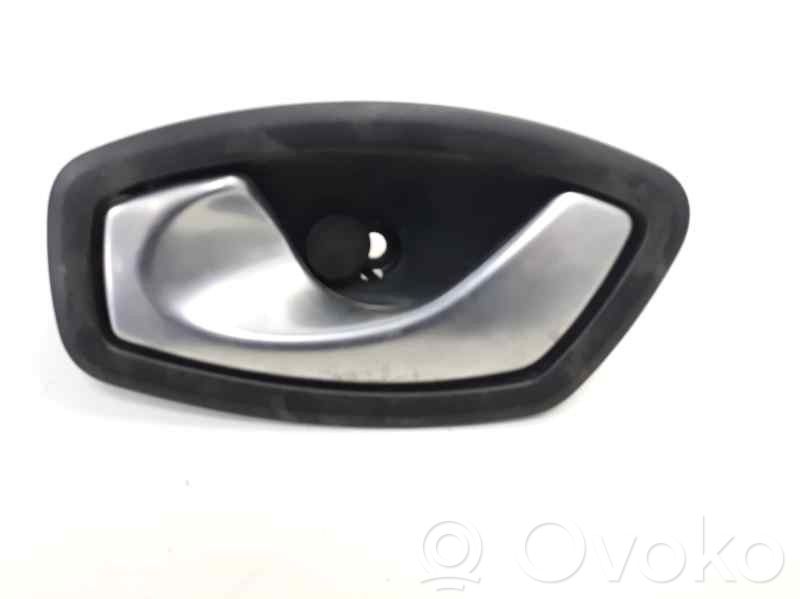 Renault Megane III Maniglia interna per portiera anteriore