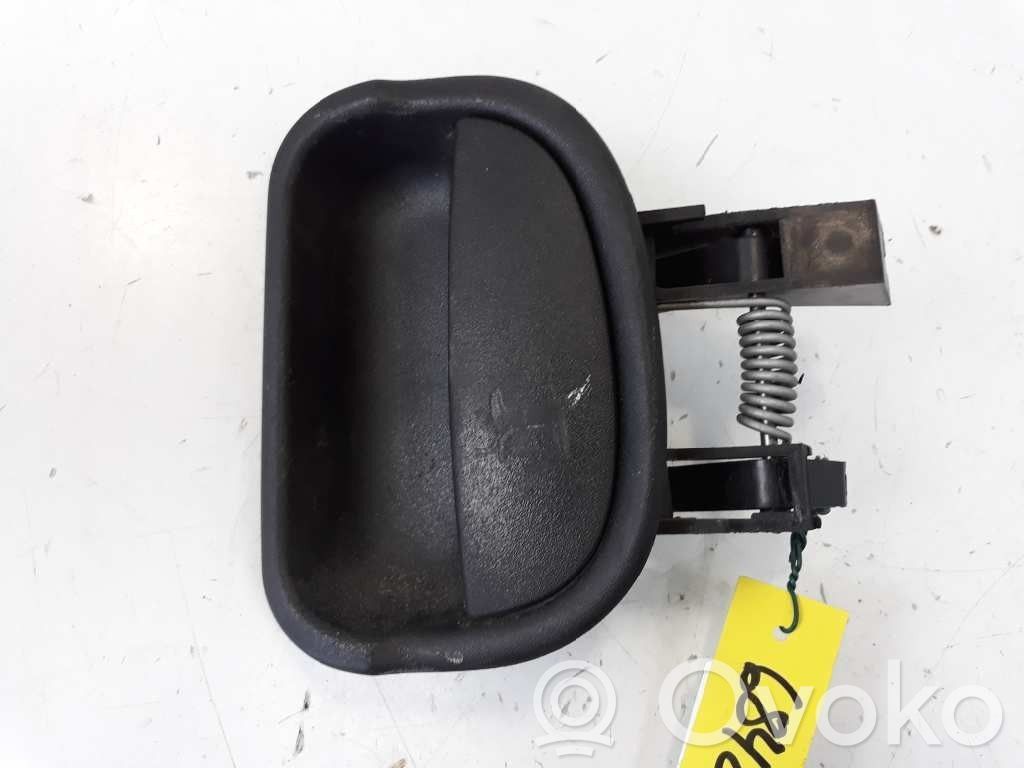 Renault Kangoo I Maniglia interna per portiera posteriore