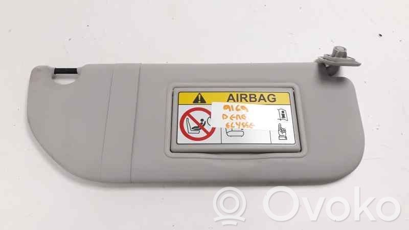 Parasolar   98104701BJ,98104701BJ