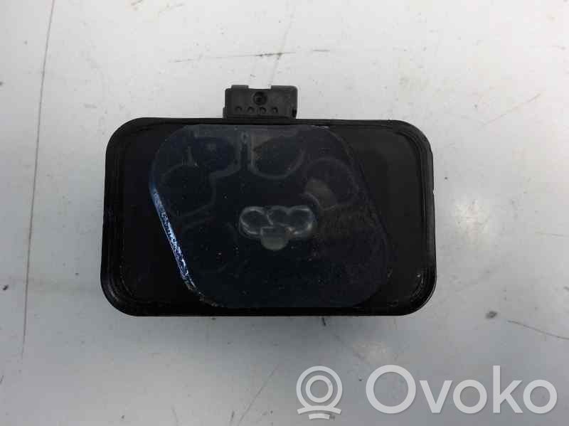 Sensor   9660059180,1397212118