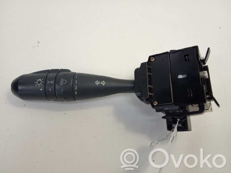 Indicator stalk   4545450024