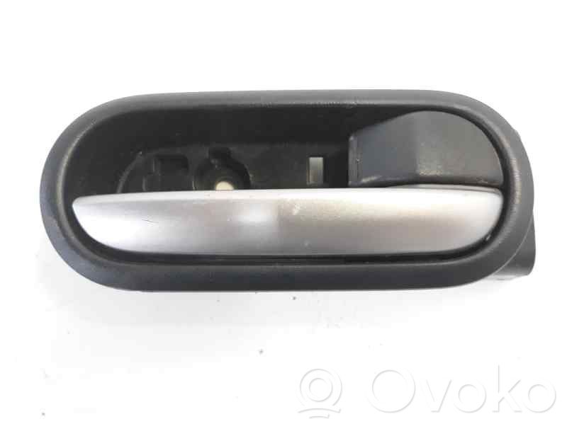 Mazda 2 Front door interior handle 