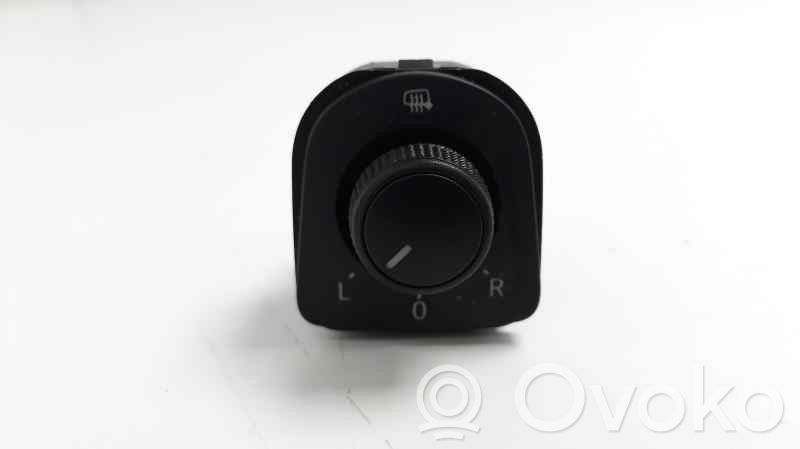 Seat Leon (5F) Interruptor del espejo lateral 