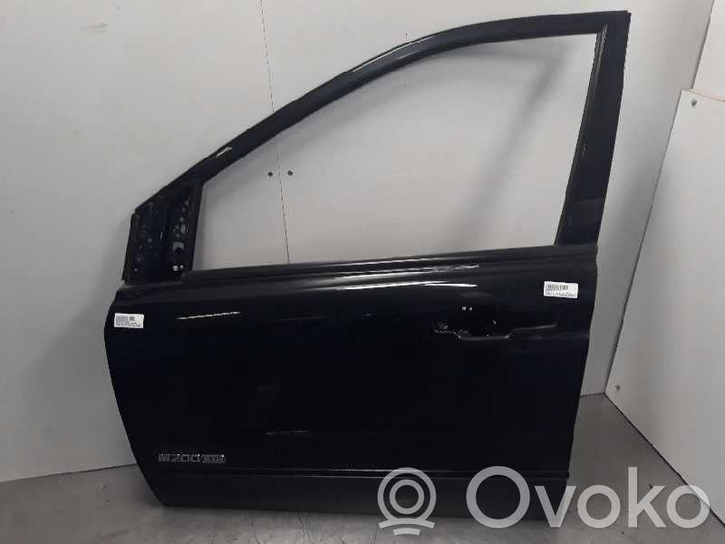 Puerta delantera   6200308D50