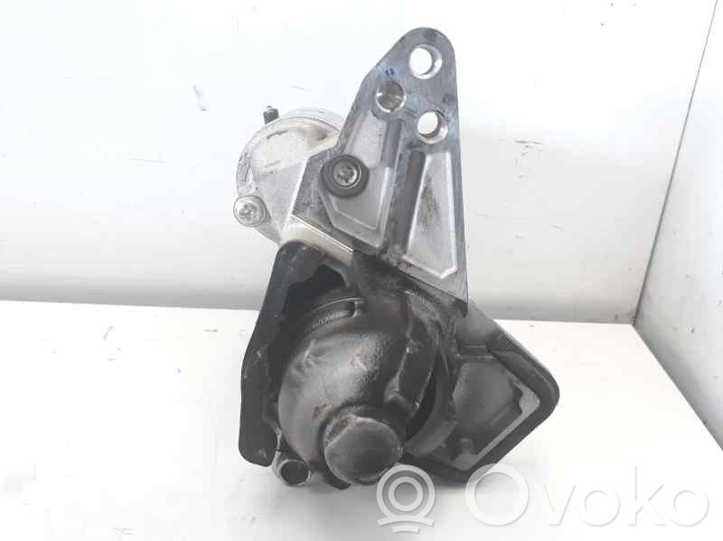 Anlasser   233000557R,233000557R,SMOTD0372