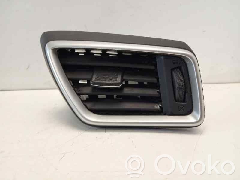 Nissan Qashqai Ghidaj aer/conductă intercooler