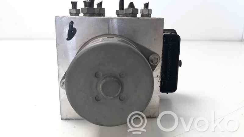 Bomba de ABS   1857635