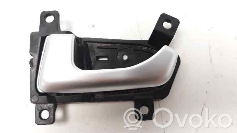 KIA Sportage Mâner interior ușă spate 