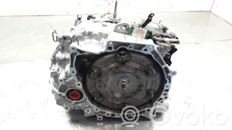 Peugeot 5008 Cutie viteze manuală cu 5 trepte 