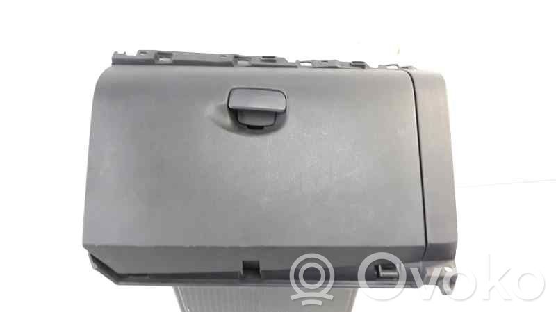 Renault Scenic III - Grand scenic III Vano portaoggetti