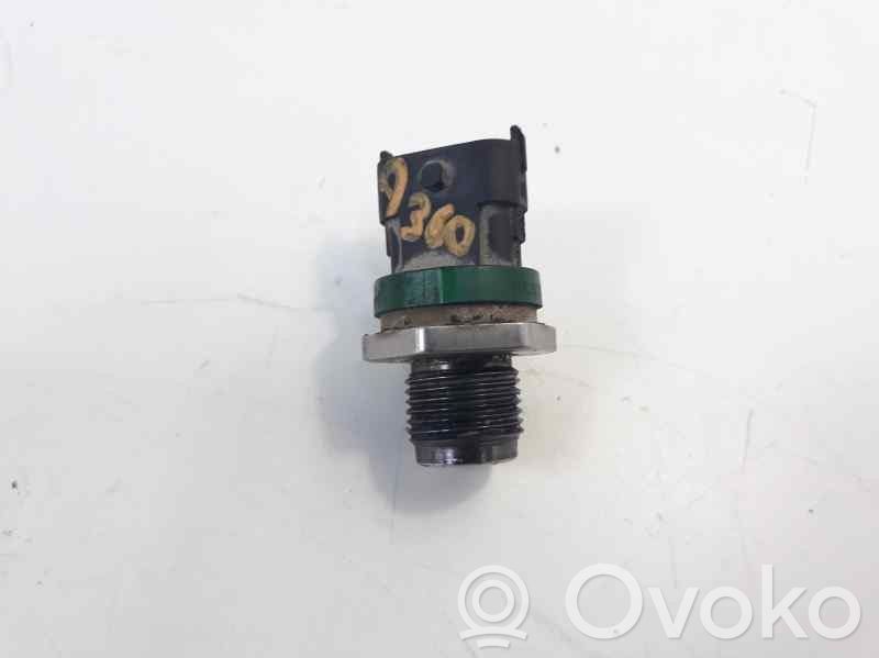 Sensor   166386701R