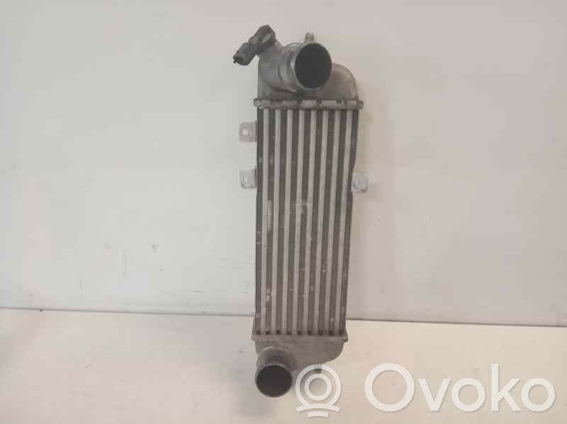 Radiator intercooler   282712A610,282712A610