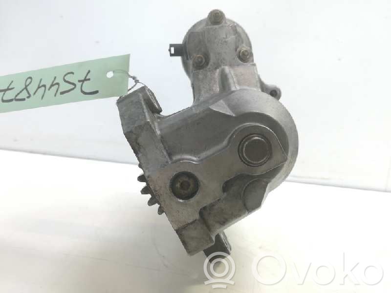 Electromotor   9649448380,9649448380,M12149