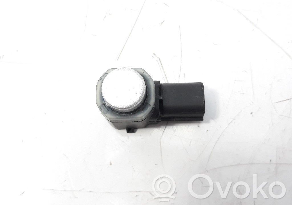 Sensor   F1CT15K859