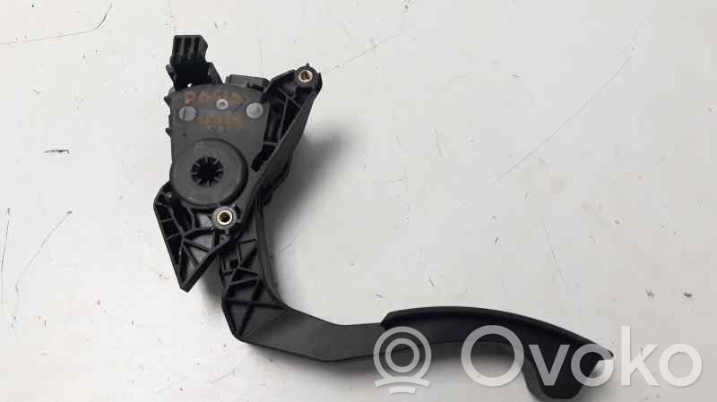 Sensor de aceleración   180026342R,180026342R,6PV009978