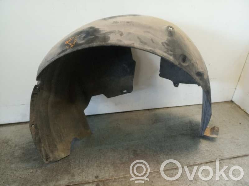 Opel Insignia A Apărători interioare aripă roată spate 