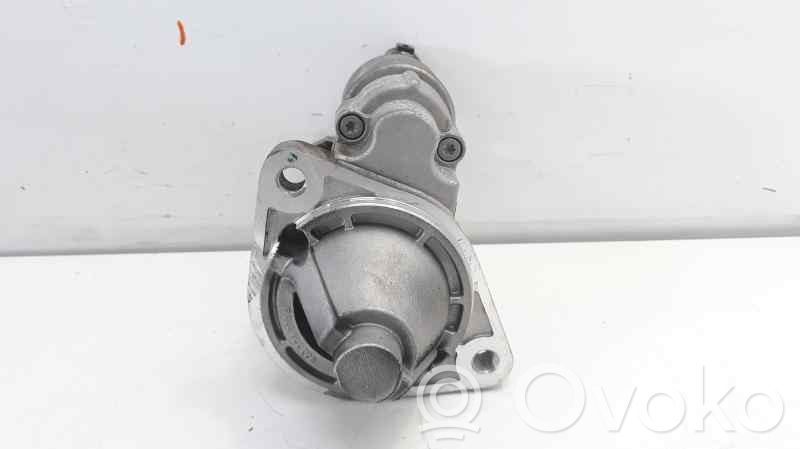 Motor de arranque   3610004300,F002GC0051