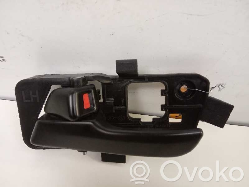 KIA Picanto Manecilla interna puerta trasera 