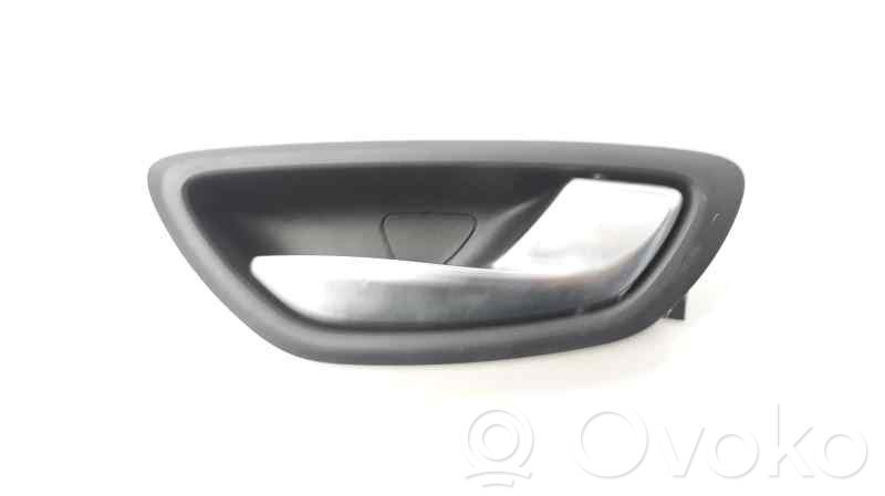 Manecilla interna puerta delantera   826725403R,826725403R