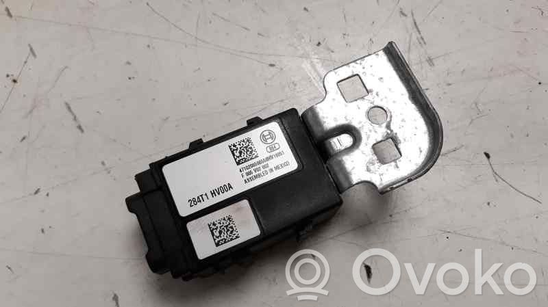 Autres unités de commande / modules   284T1HV00A,284T1HV00A