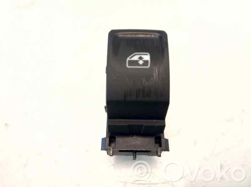 Interruptor del elevalunas eléctrico   5G0959855Q,5G0959855Q