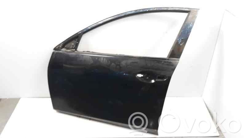 Durvis   BBY95902XF,BBY95902XF