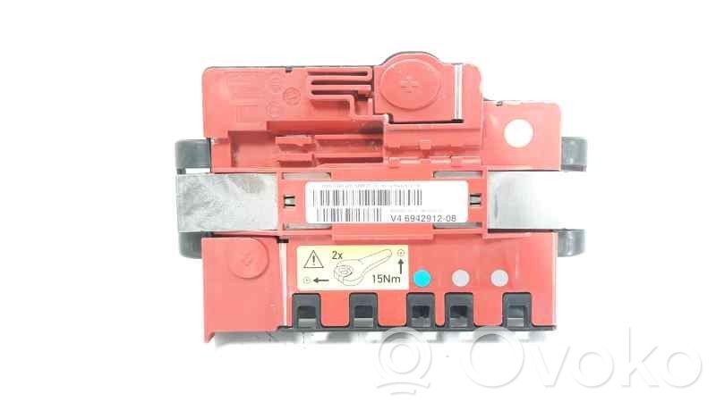 Moduł / Sterownik BSM   6114694231208