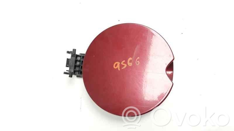 Bușon rezervor   1517G8,1517G8