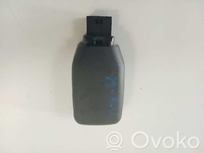 Honda HR-V Sensor 