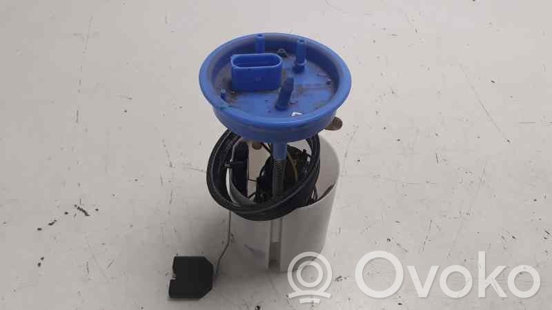Seat Toledo IV (NH) Pompa carburante immersa 