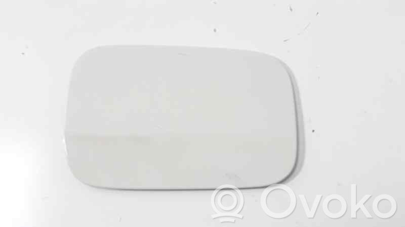 Tankdeckel Tankklappe   10341C06,10341C06