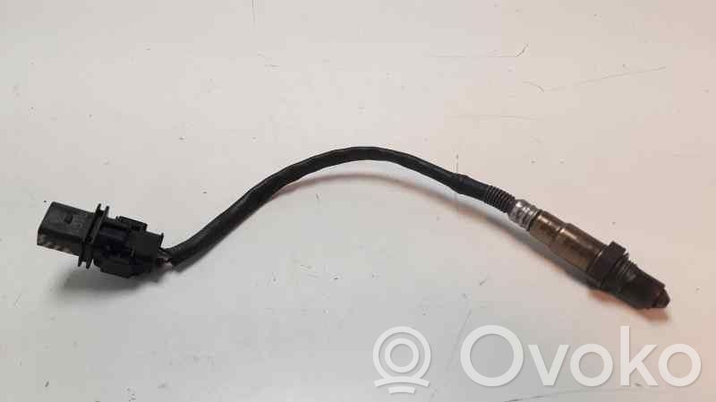 Lambda probe sensor   7791600,0281004018