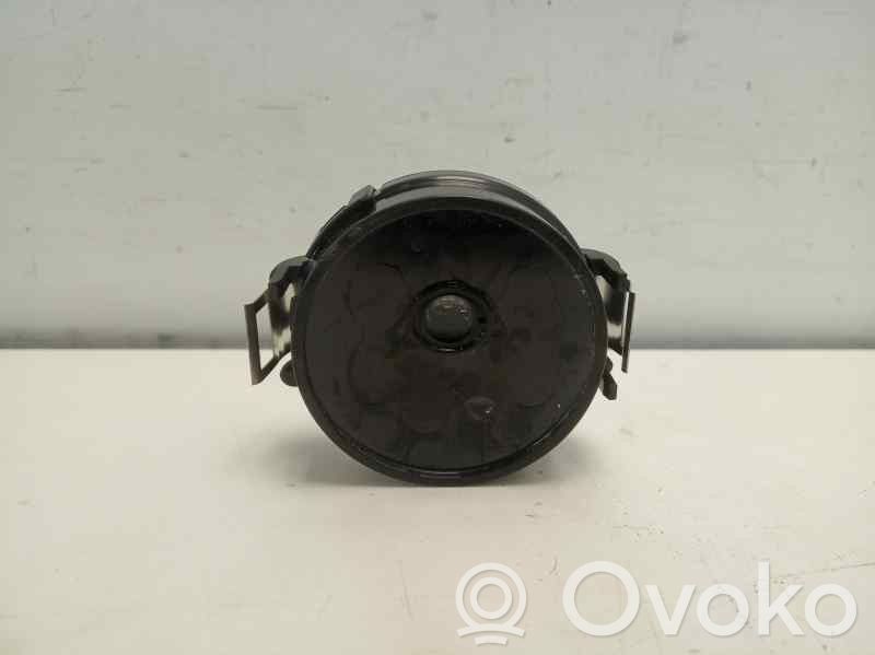 Sensor   285356725R,6PW01093201