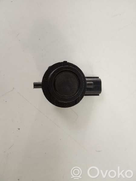 Opel Antara Sensor de aparcamiento PDC 
