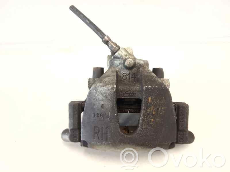 Bremssattel vorne   1682875,1682875