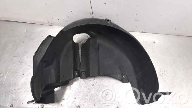 Seat Ibiza IV (6J,6P) Apărători interioare aripă roată spate 