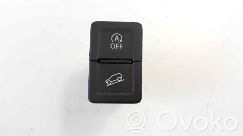 Suzuki Vitara (LY) Comutator/buton multifuncțional 