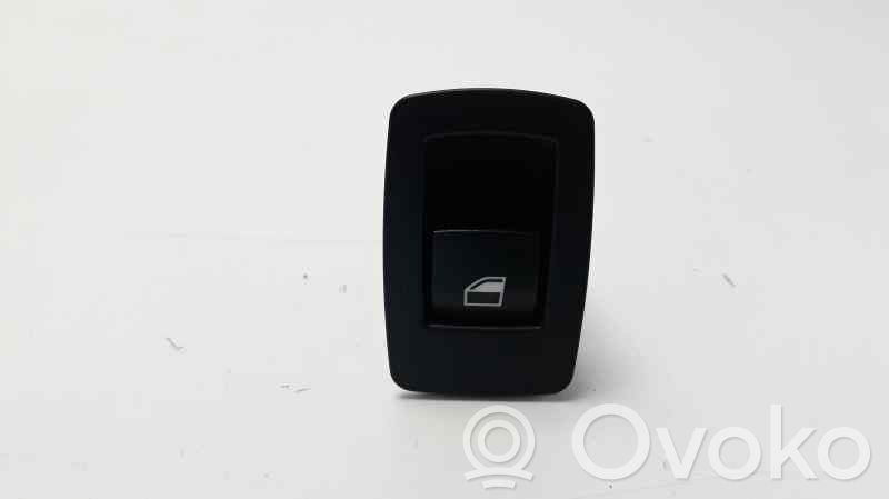 Interruptor del elevalunas eléctrico   61319208106