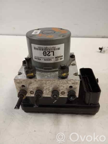 ABS bloks   BE6003V102,A1002211AEE,58920H8200