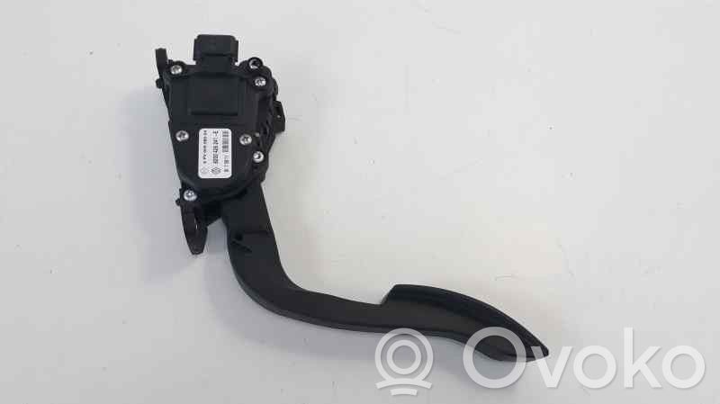 Sensor de aceleración   8200426241E,6PV00908504