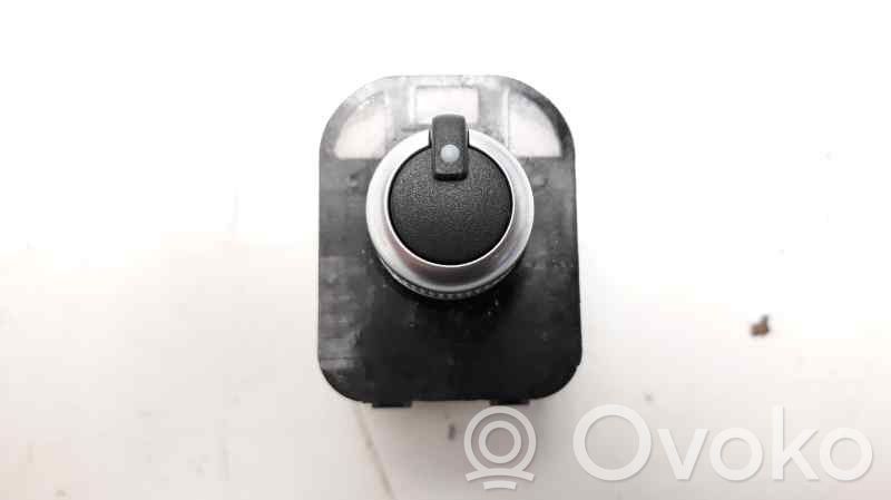 Interruptor del espejo lateral   8V0959565C