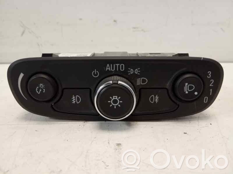 Panel lighting control switch   42550413,F5A222B