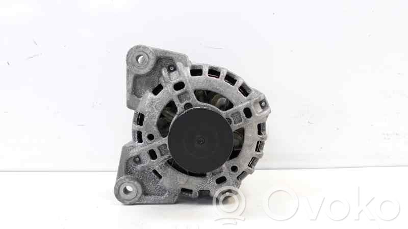 Alternador   231008593R,ALF070501,A10790