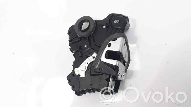 Etuoven lukko   A084219