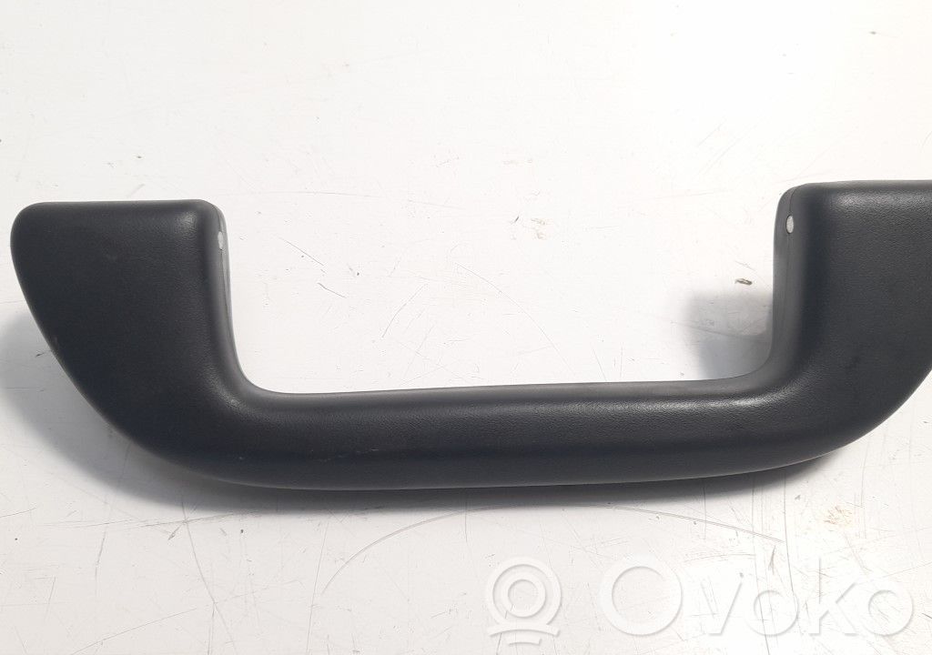Manecilla interna puerta delantera   REF