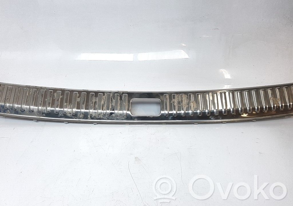 Moulure   4M8864483A,4M8864483A