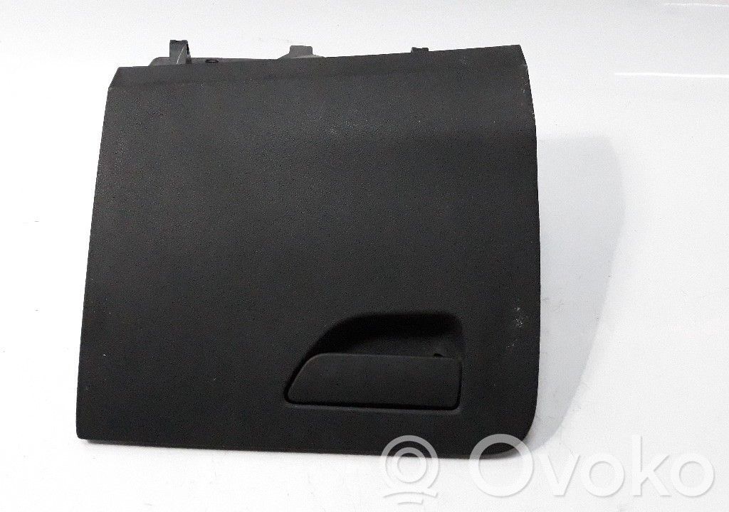 Guantera   CN1514A091AB