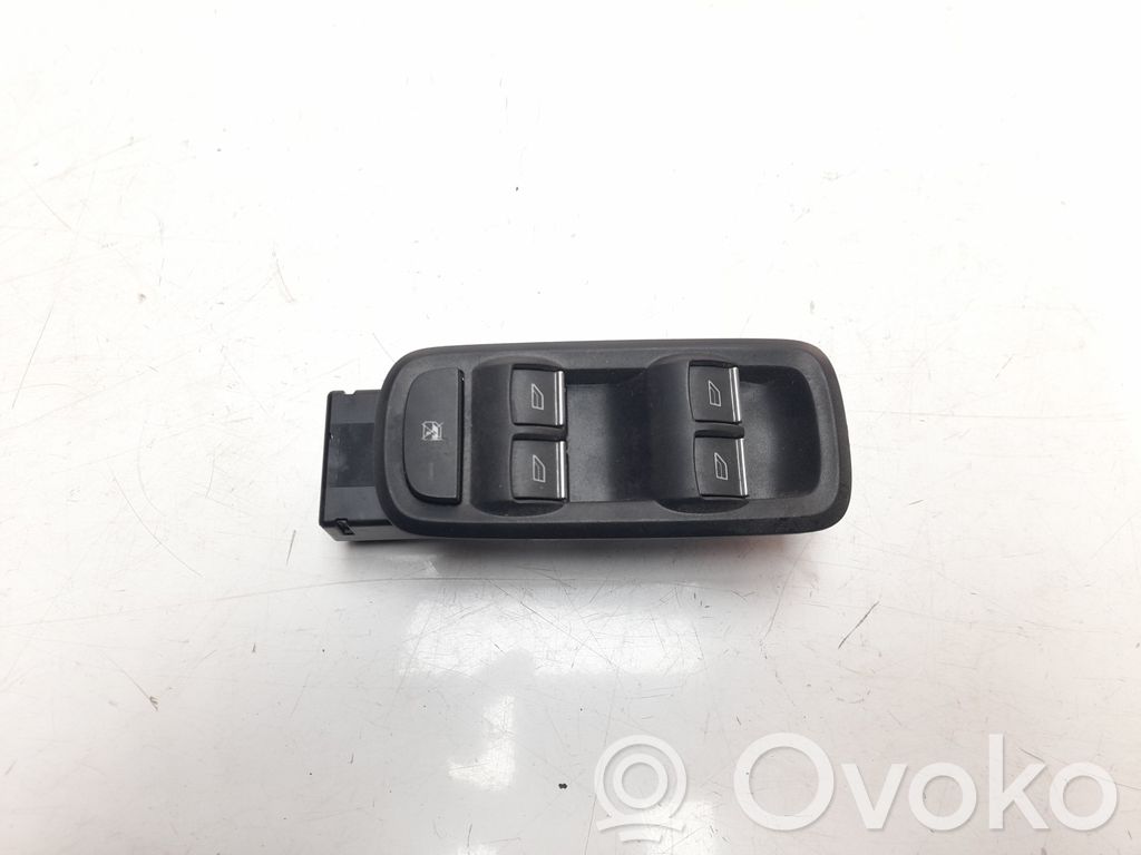 Interruptor del elevalunas eléctrico   EN1514A132,EN1514A132