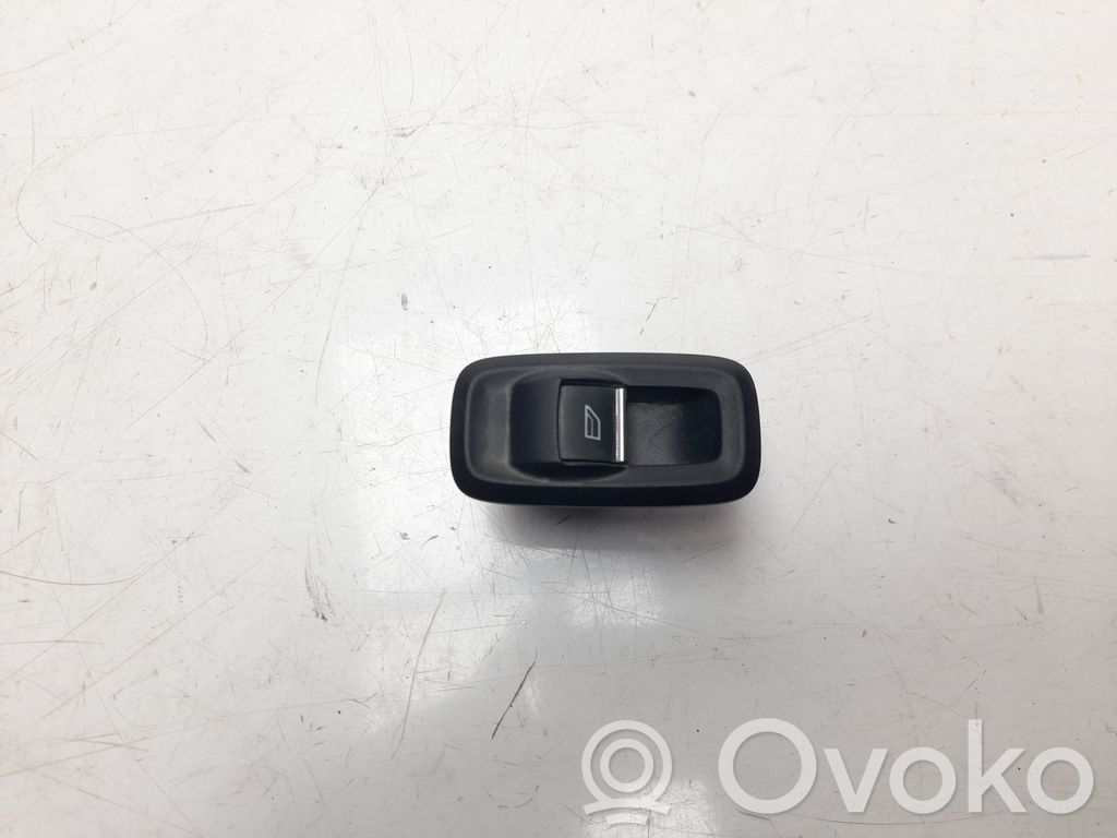 Interruptor del elevalunas eléctrico   EN1514529BB,EN1514529BB